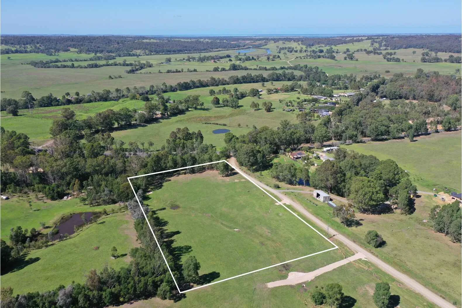 Additional image 2 of 2 Bullock Hill Road, Sarsfield VIC 3875