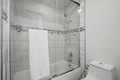 Additional image 32 of 46902 Fernald Cmn, Fremont, CA, 94539