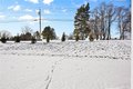 Additional image 35 of 18 Eagle Hollow Dr, Penfield, NY, 14526