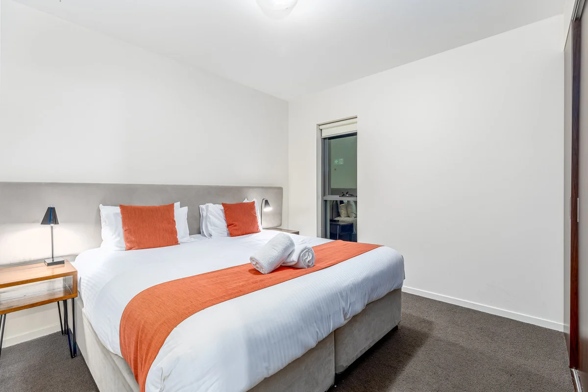 Additional image 9 of 108/94-96 Main Street, Montville QLD 4560