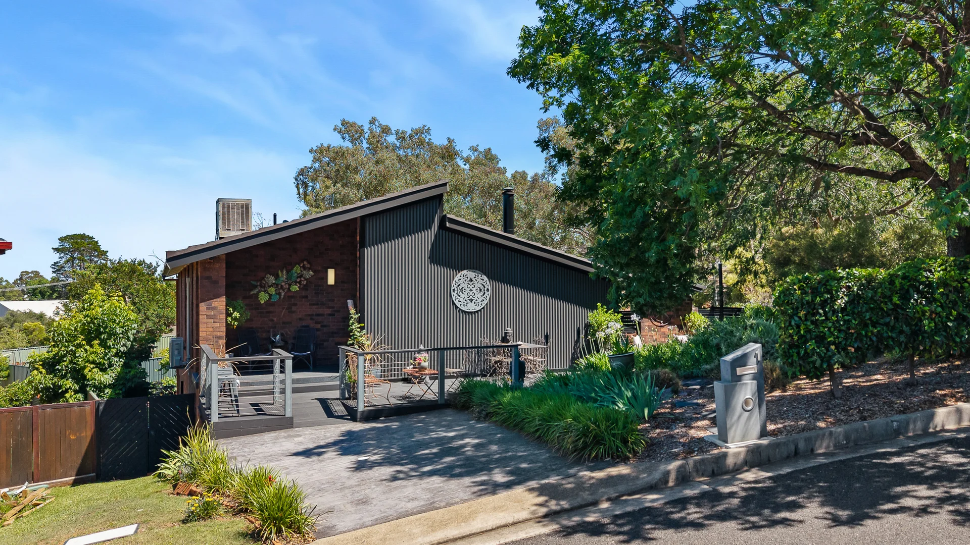 Additional image 19 of 1 Woodburn Way, Tamworth NSW 2340