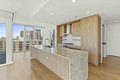 Additional image 2 of 228 W Hill St Unit 2-2, Chicago, IL, 60610