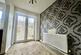 Additional image 6 of Rame Close, Liverpool, Merseyside, L10