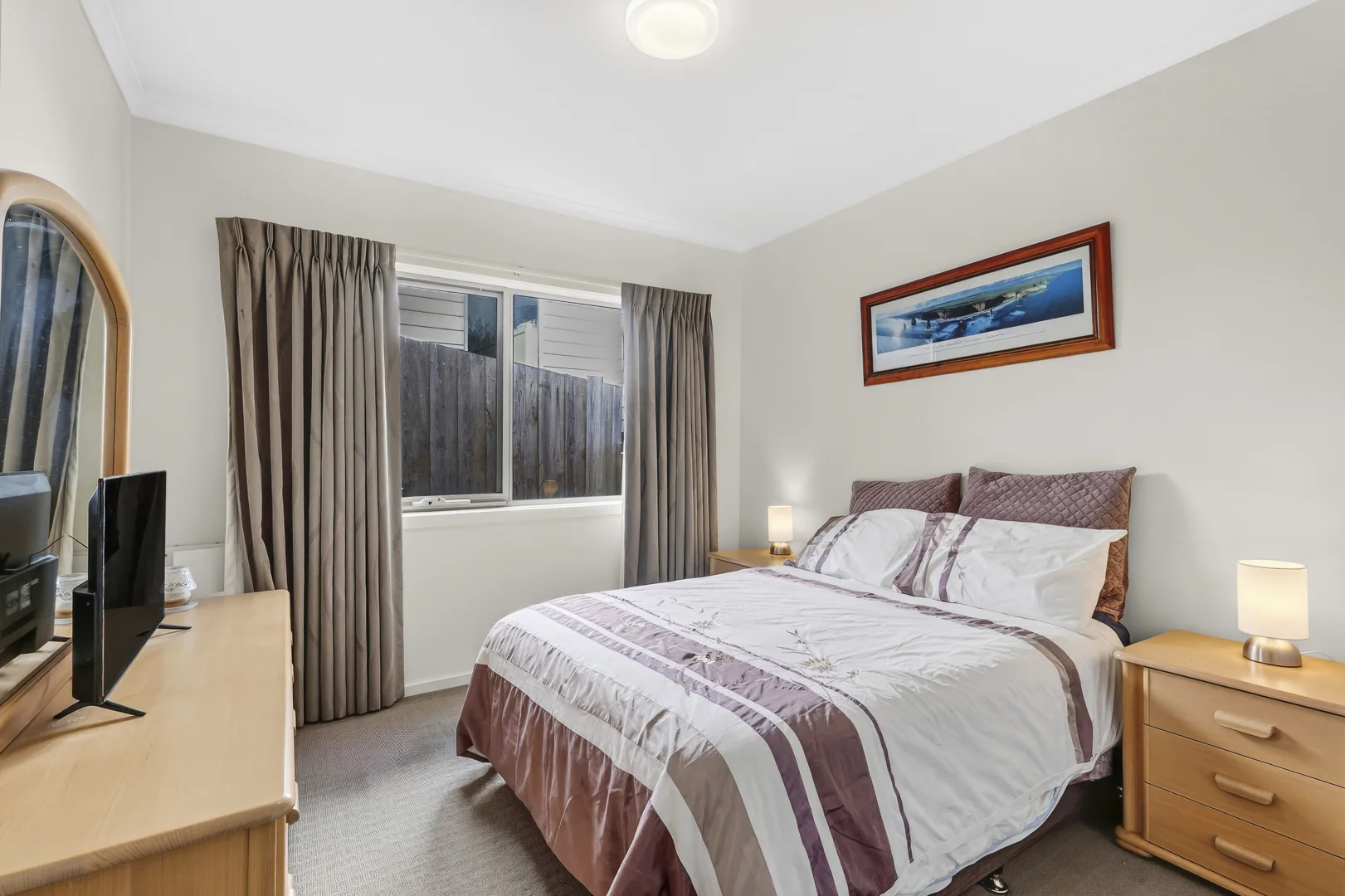 Additional image 10 of 65B Marlin Drive, Ocean Grove VIC 3226