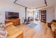 Additional image 23 of Pontesbury, Shrewsbury SY5