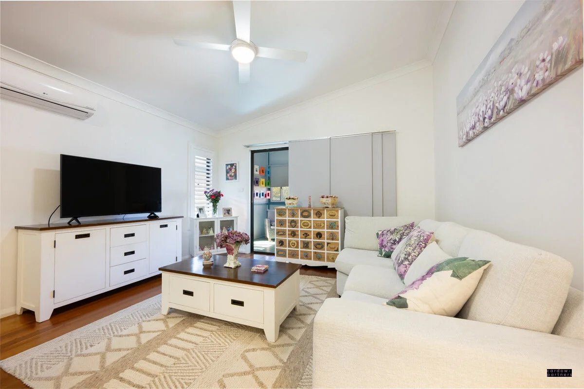 Additional image 9 of 55/5th Avenue Hearnes Lake Road, Woolgoolga NSW 2456