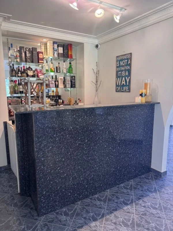 Additional image 8 of Mangrove Mountain NSW 2250