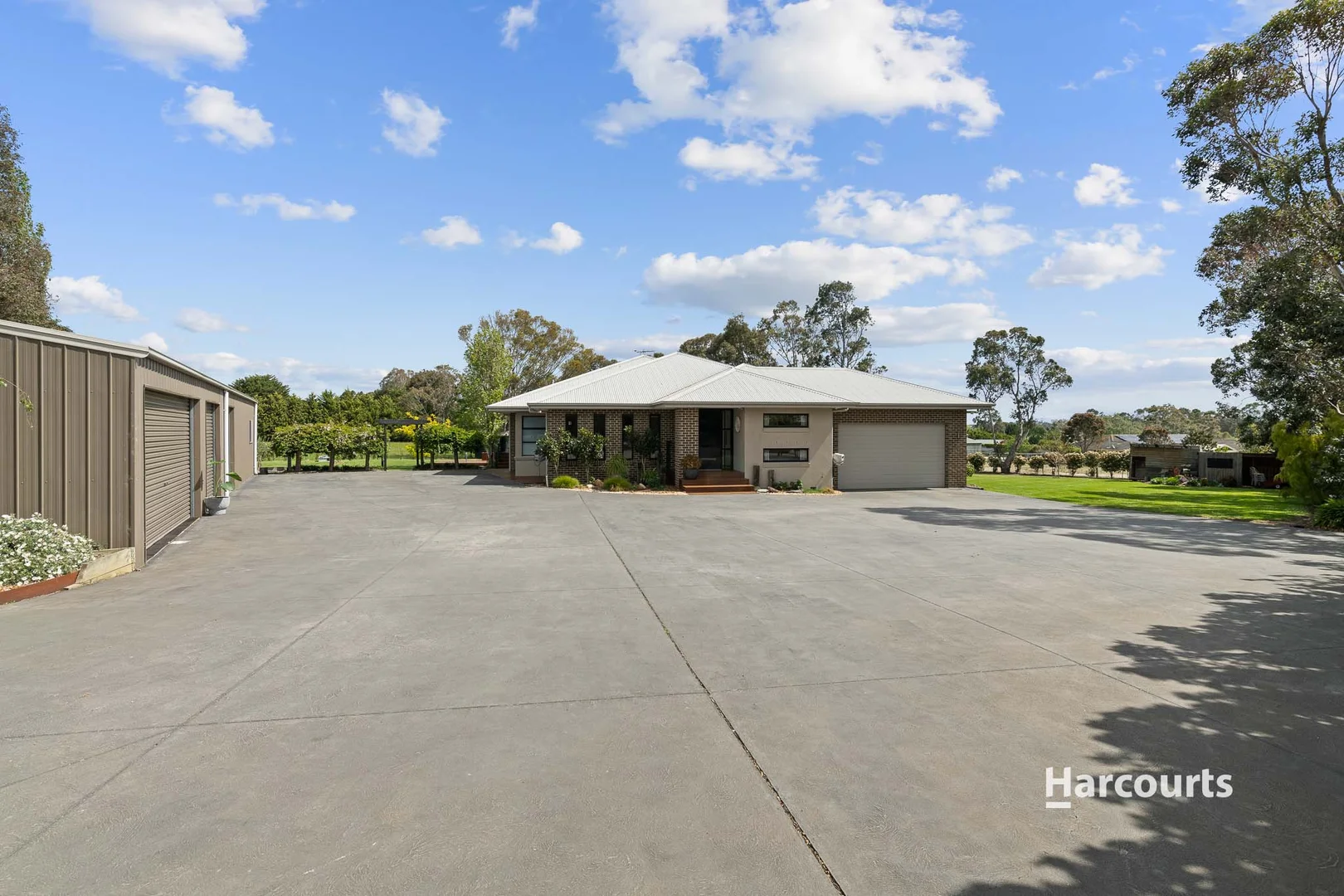 Additional image 6 of 33A Ryan Road, Pakenham VIC 3810