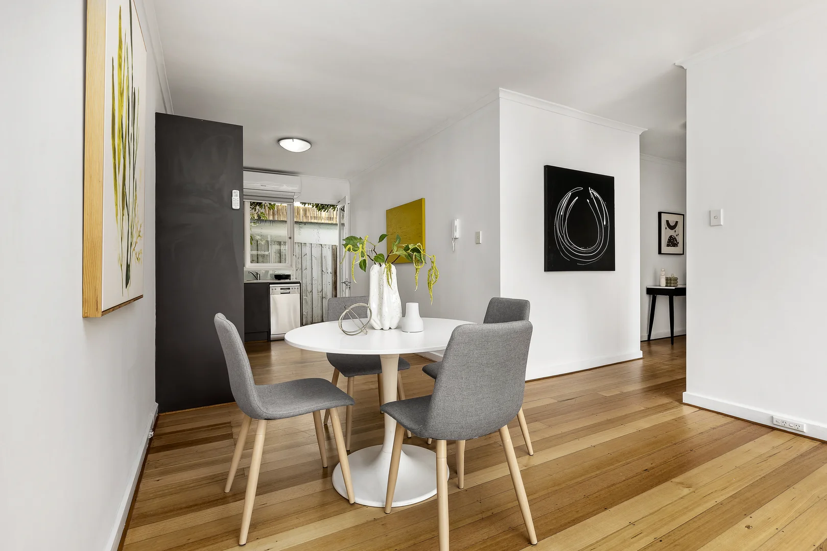 Additional image 3 of 5/423 Tooronga Road, Hawthorn East VIC 3123