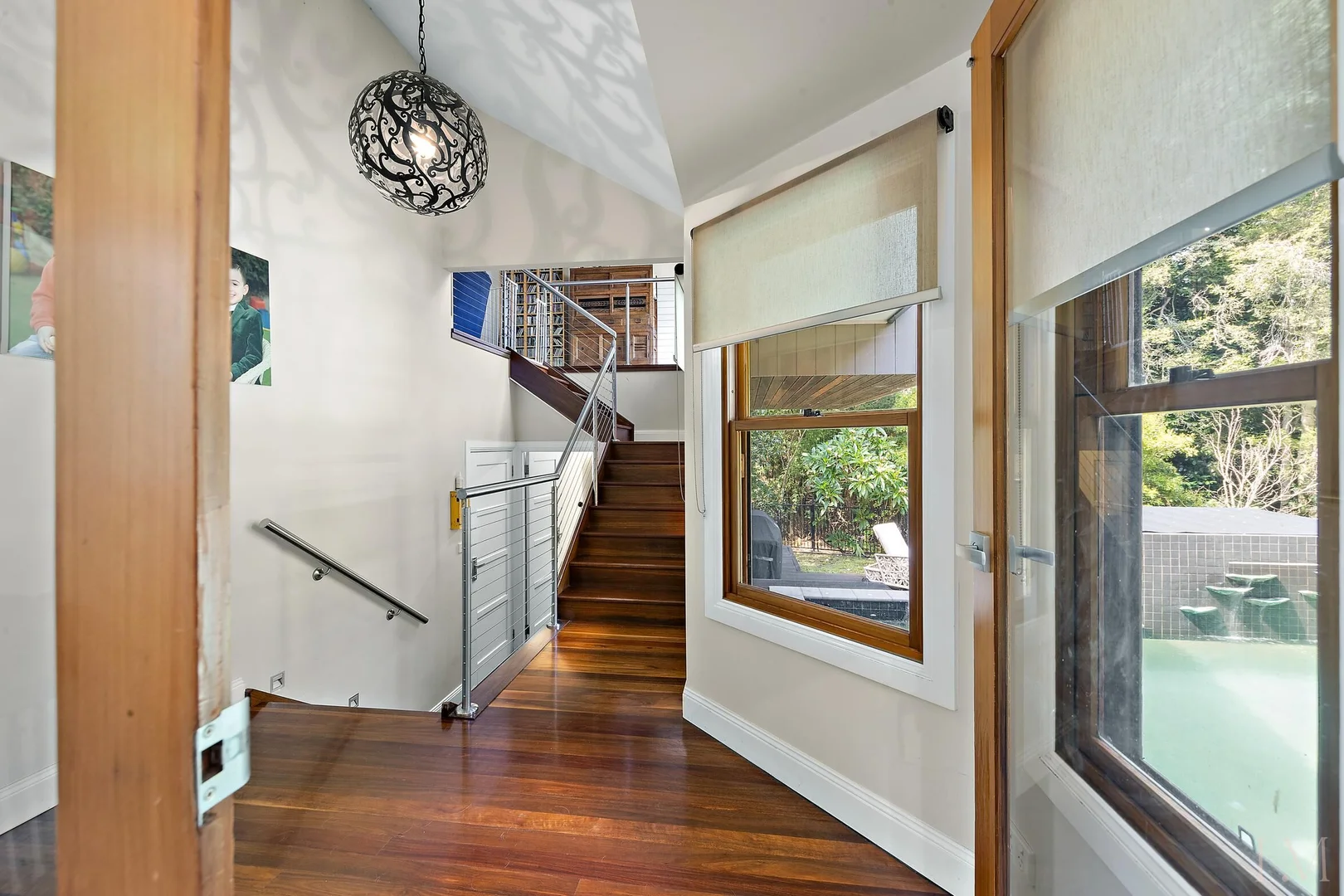 Additional image 25 of 62 Addison Road, New Lambton NSW 2305