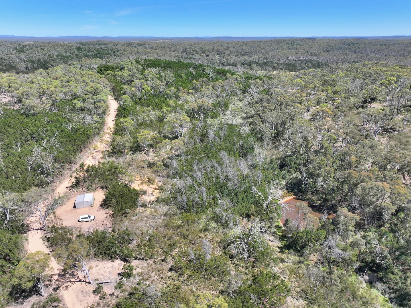 Additional image 4 of 185 Jacquet Road, Braidwood NSW 2622