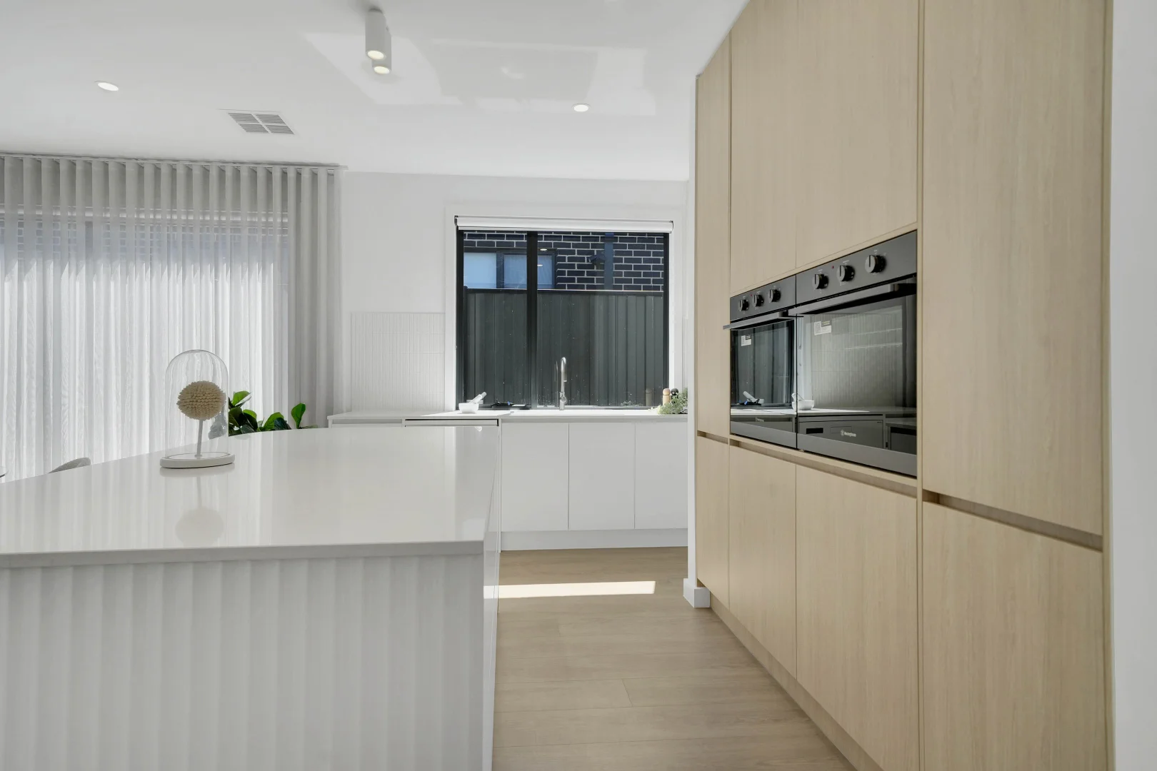 Additional image 14 of 5 Callicoma Street, Mickleham VIC 3064