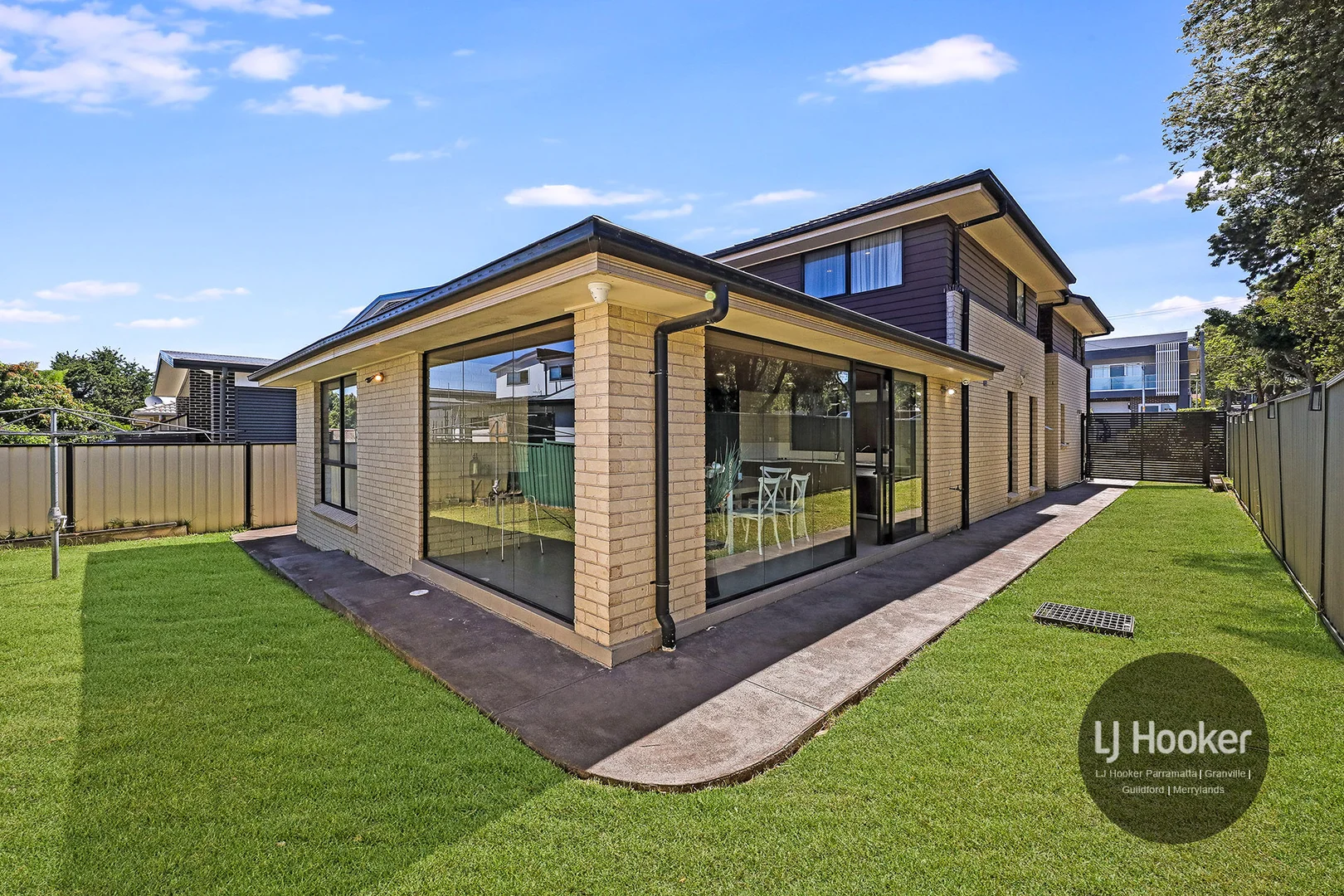 Additional image 10 of 12 Cardigan Street, Guildford NSW 2161