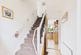 Additional image 10 of Hazelwells Road, Bridgnorth WV16