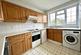 Additional image 4 of Grosvenor Court, Guildford, Surrey, GU4