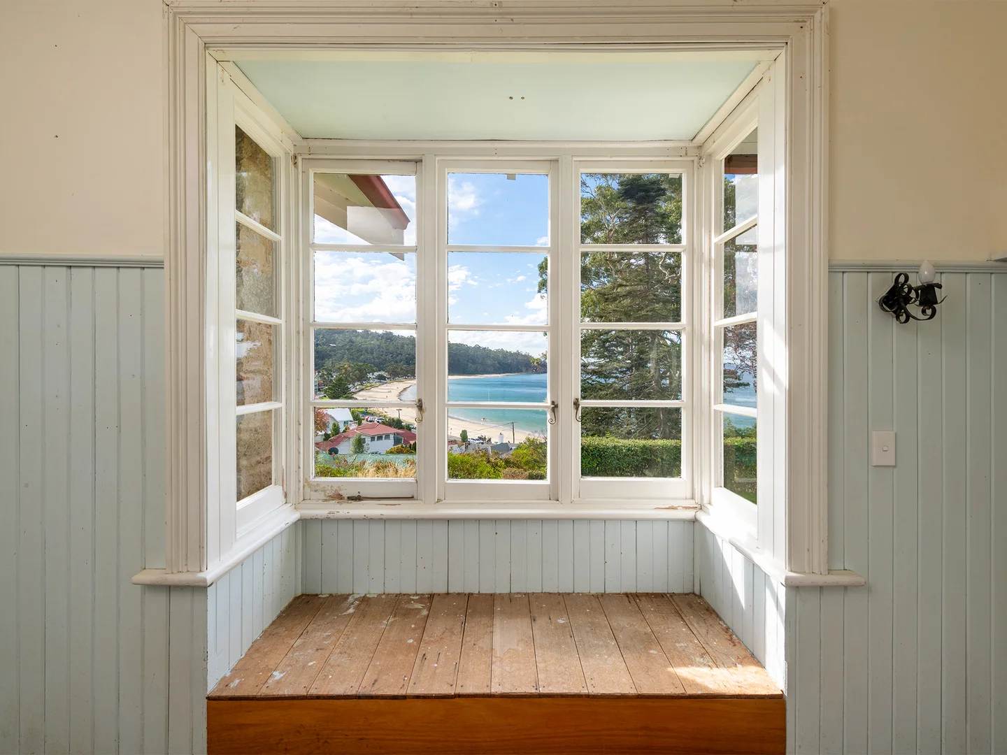 Additional image 12 of 7 James Avenue, Kingston Beach TAS 7050