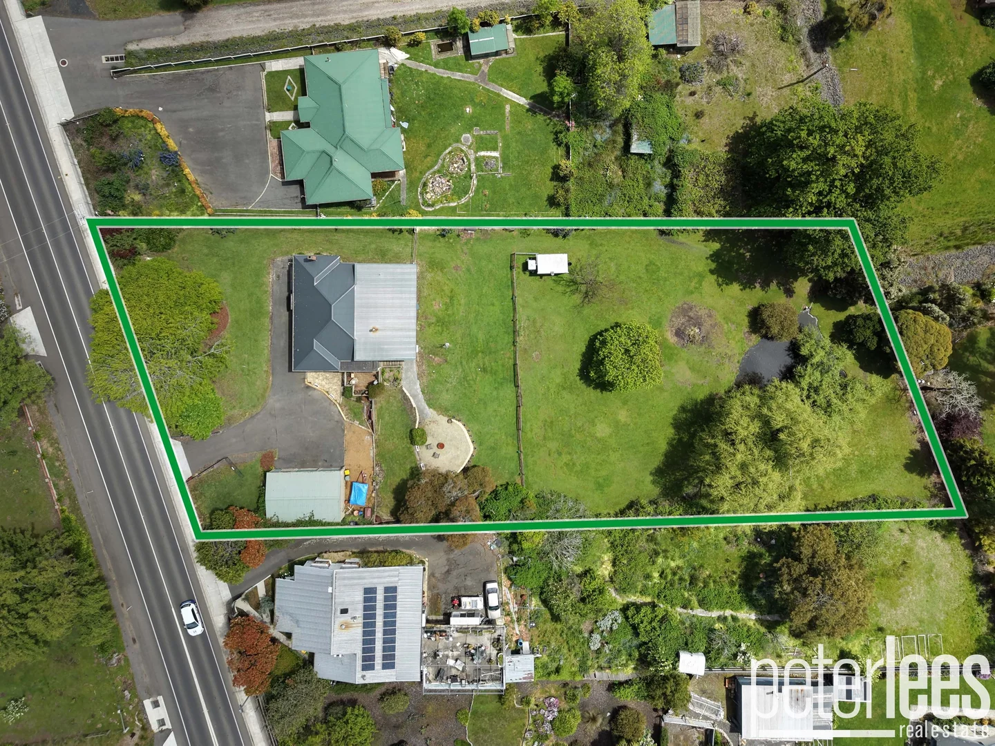 Additional image 30 of 12 Main Road, Lanena TAS 7275