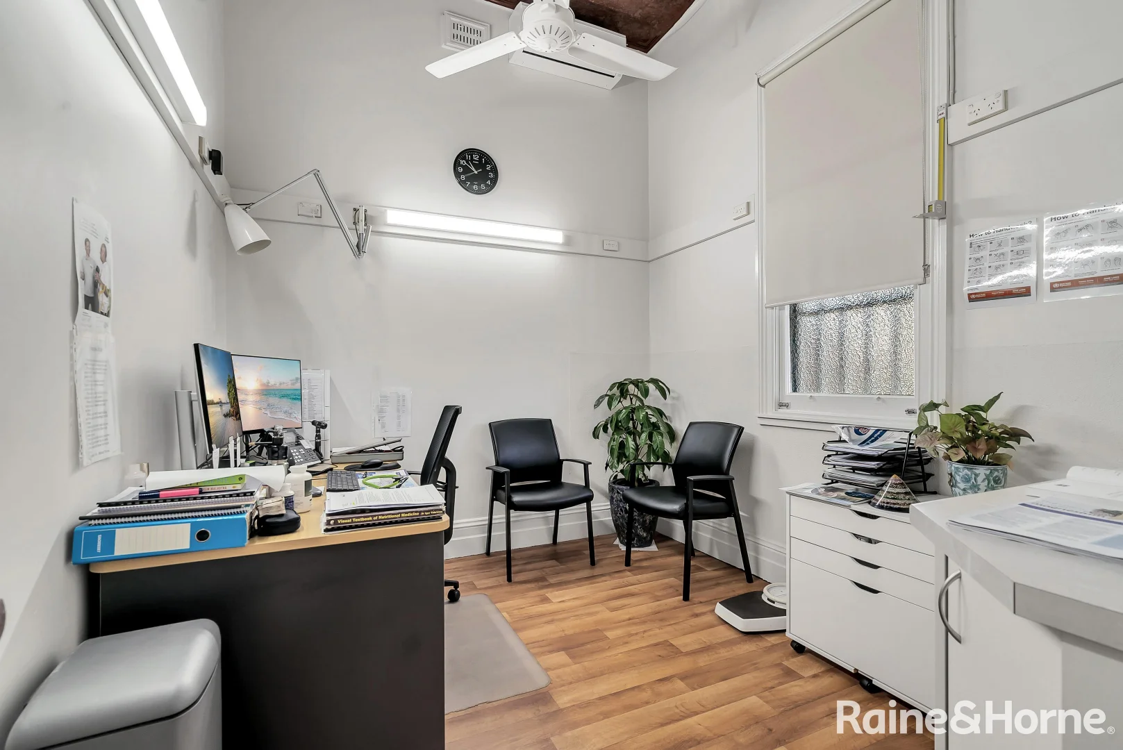 Additional image 11 of 265 River Street, Maclean NSW 2463