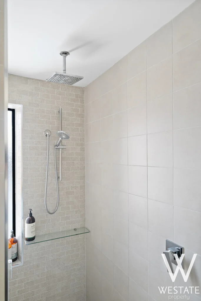 Additional image 20 of 4 Keppel Street, Bathurst NSW 2795