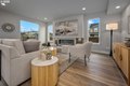 Additional image 6 of 15011 NW 11th Pl, Vancouver, WA, 98685