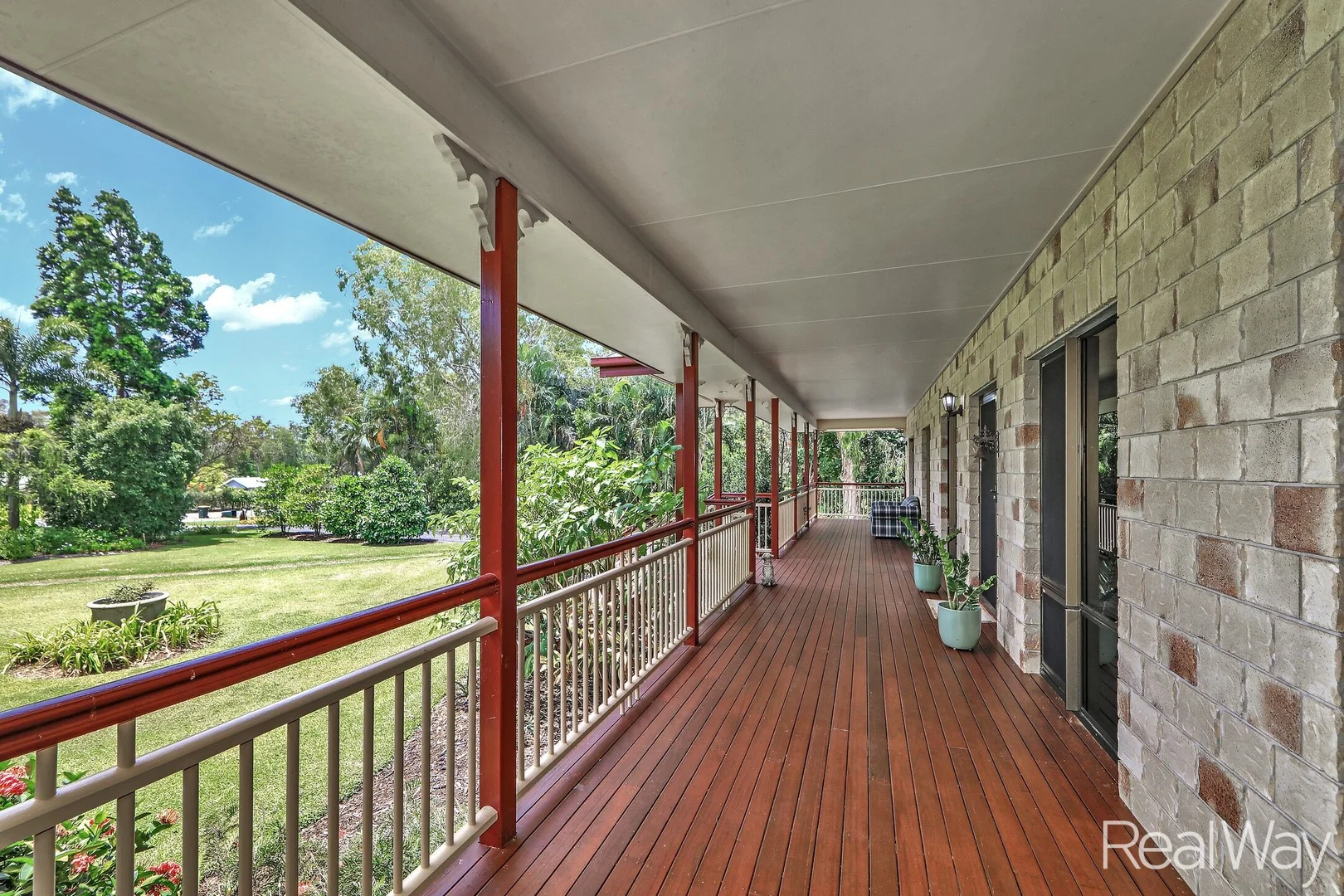 Additional image 6 of 32 Arcadia Drive, Branyan QLD 4670