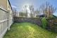 Additional image 21 of Tinney Drive, Truro