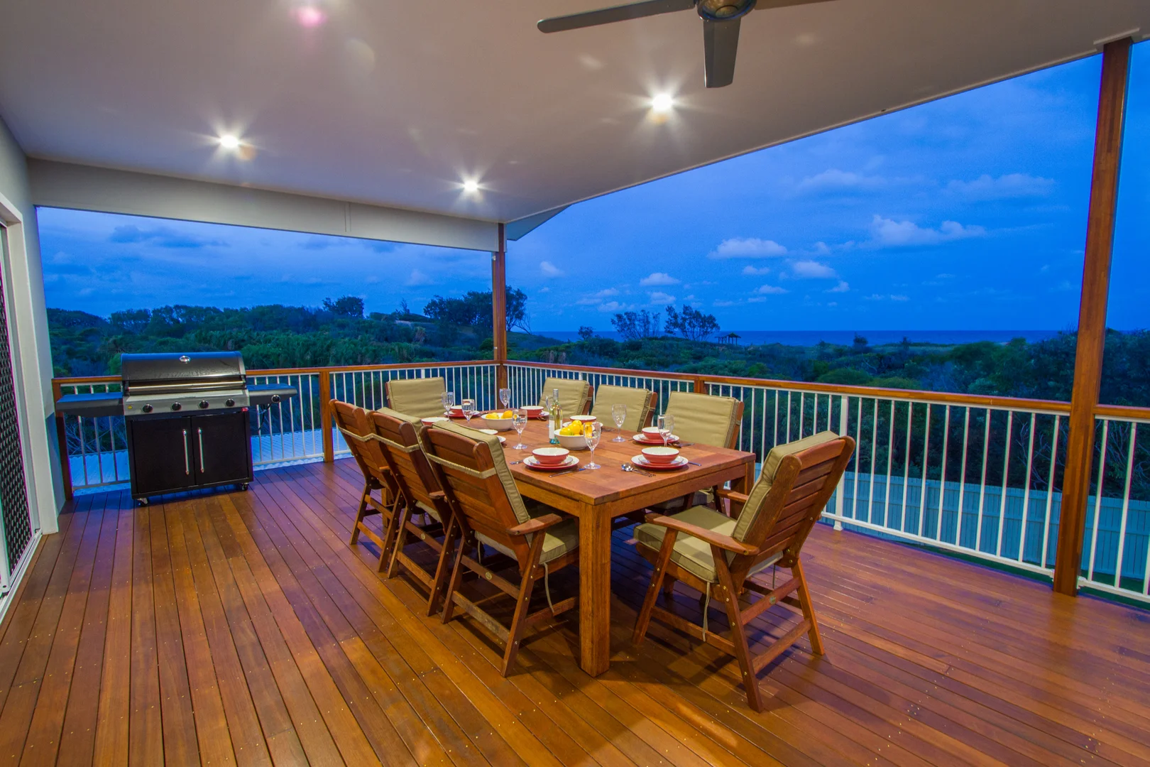 Additional image 27 of 5 The Promenade, Agnes Water QLD 4677