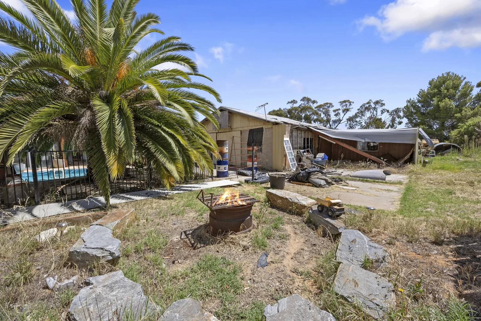 Additional image 22 of 3209 Dukes Highway, Coomandook SA 5261