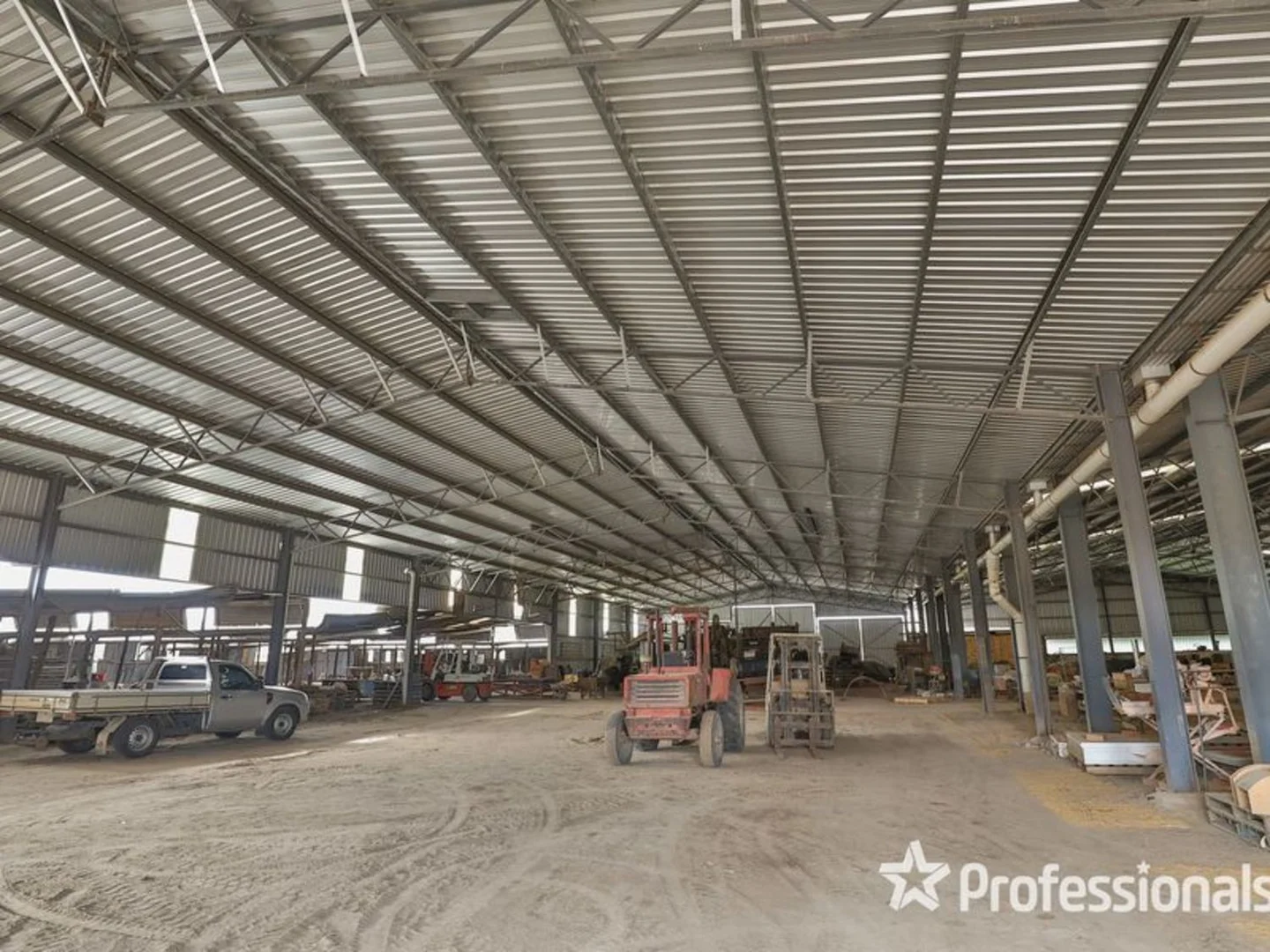 Additional image 8 of 211 Etiwanda Avenue, Mildura VIC 3500