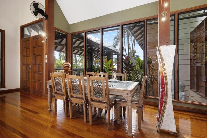 Additional image 10 of 86 Keith Williams Drive, Cardwell QLD 4849