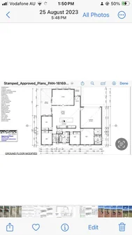 Additional image 15 of 7A Brando Street, Rutherford NSW 2320