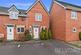 Additional image 20 of Highlander Drive, Telford TF2