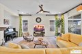 Additional image 16 of 118 Barolo, Rancho Mirage, CA, 92270