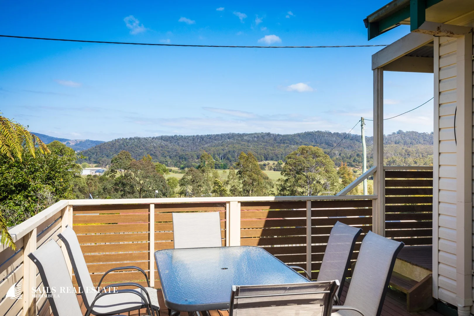 Additional image 21 of 10 King Street, South Pambula NSW 2549