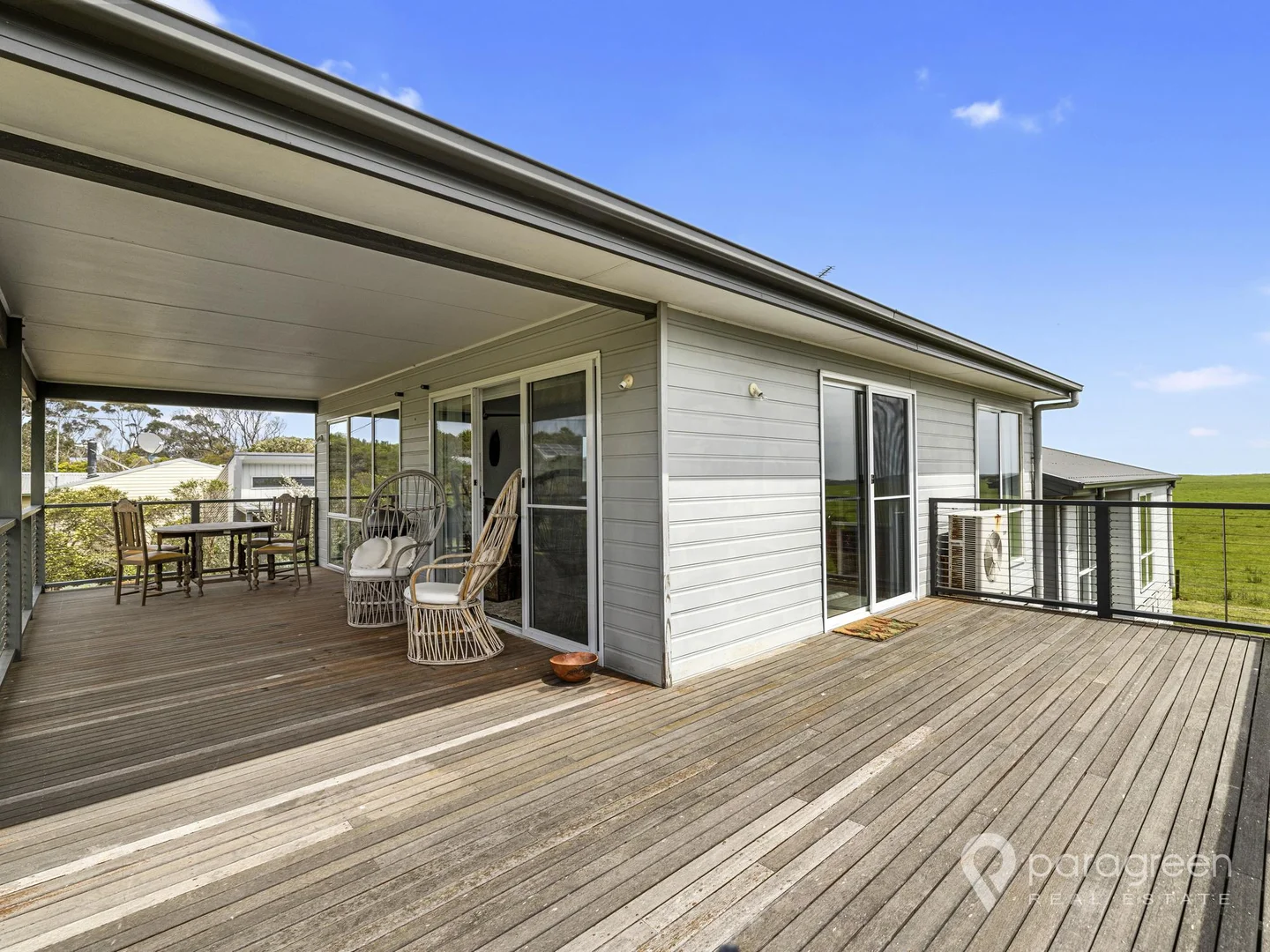 Additional image 17 of 117 Grevillia Street, Walkerville VIC 3956