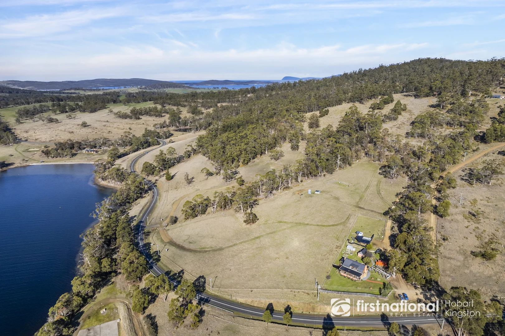 Additional image 35 of Lot 1 Lennon Road, North Bruny TAS 7150