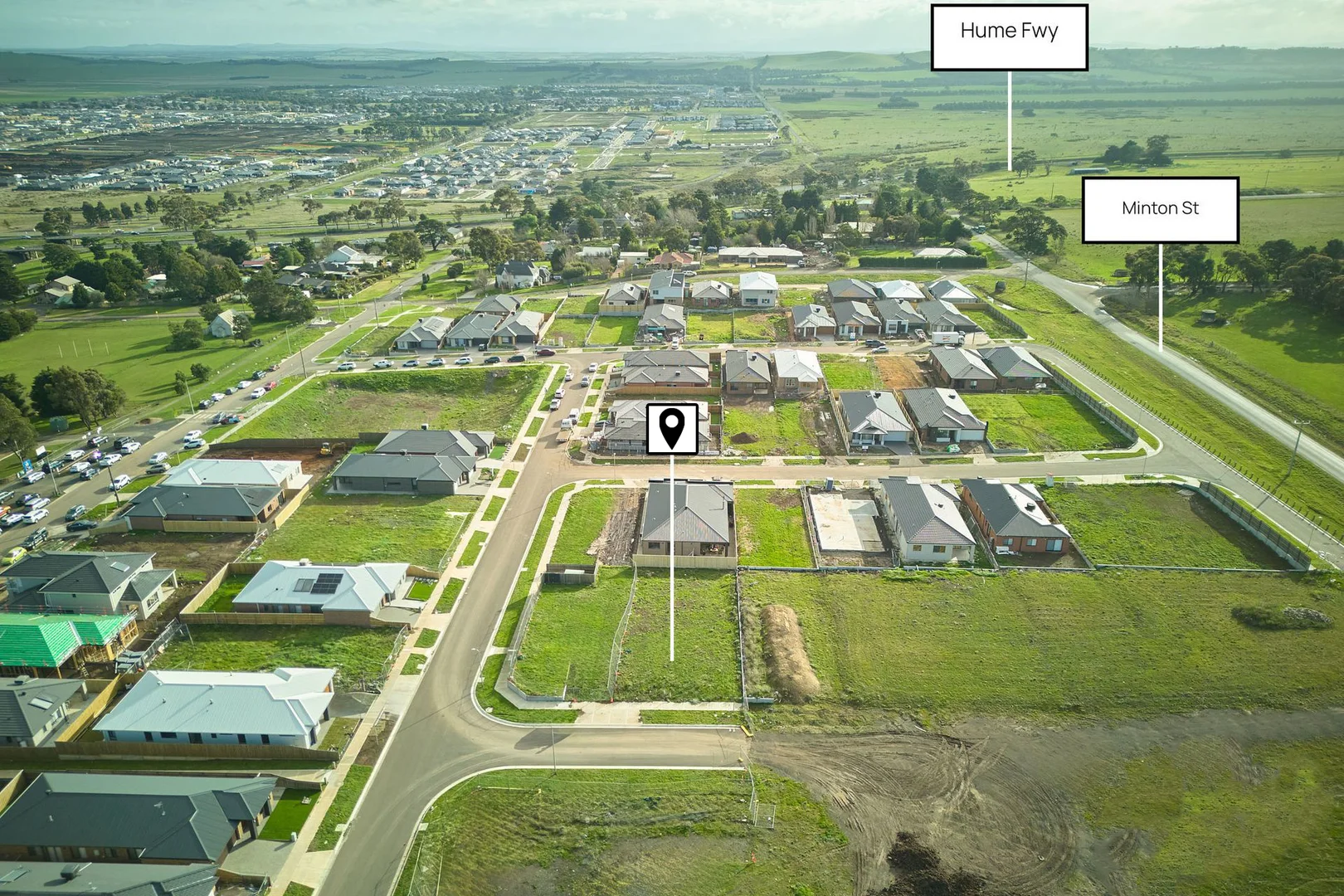 Additional image 3 of 42 Lynwood Drive, Beveridge VIC 3753