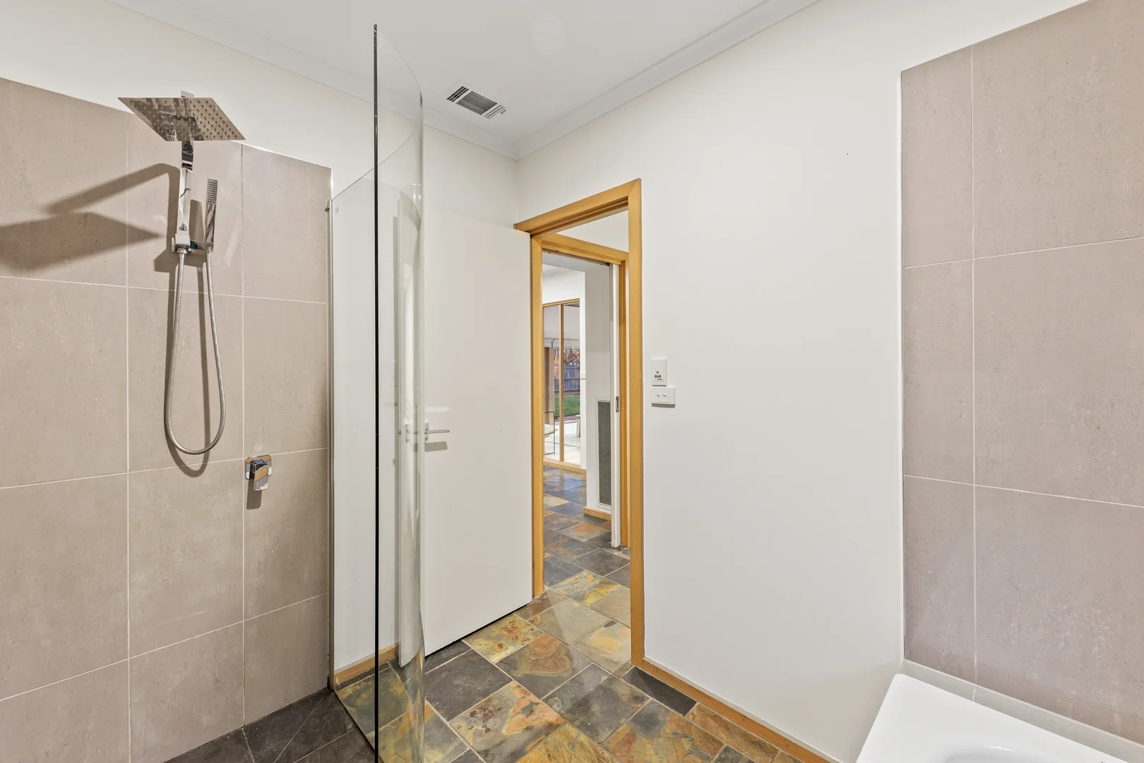 Additional image 18 of 1 Caruana Drive, Dingley Village VIC 3172