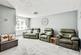 Additional image 4 of Acorn Close, Swindon, Wiltshire, SN3