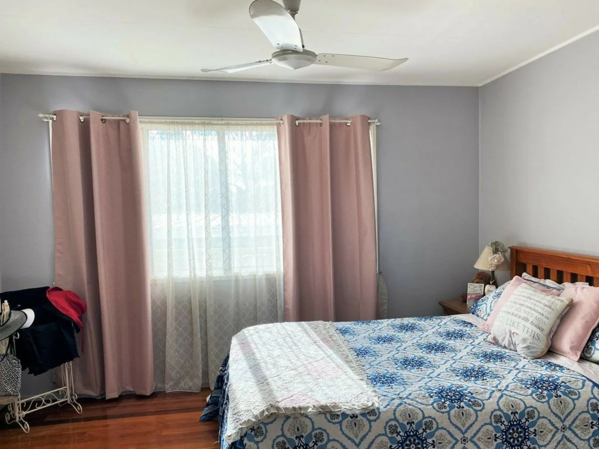 Additional image 10 of 110 Railway Street, Gatton QLD 4343