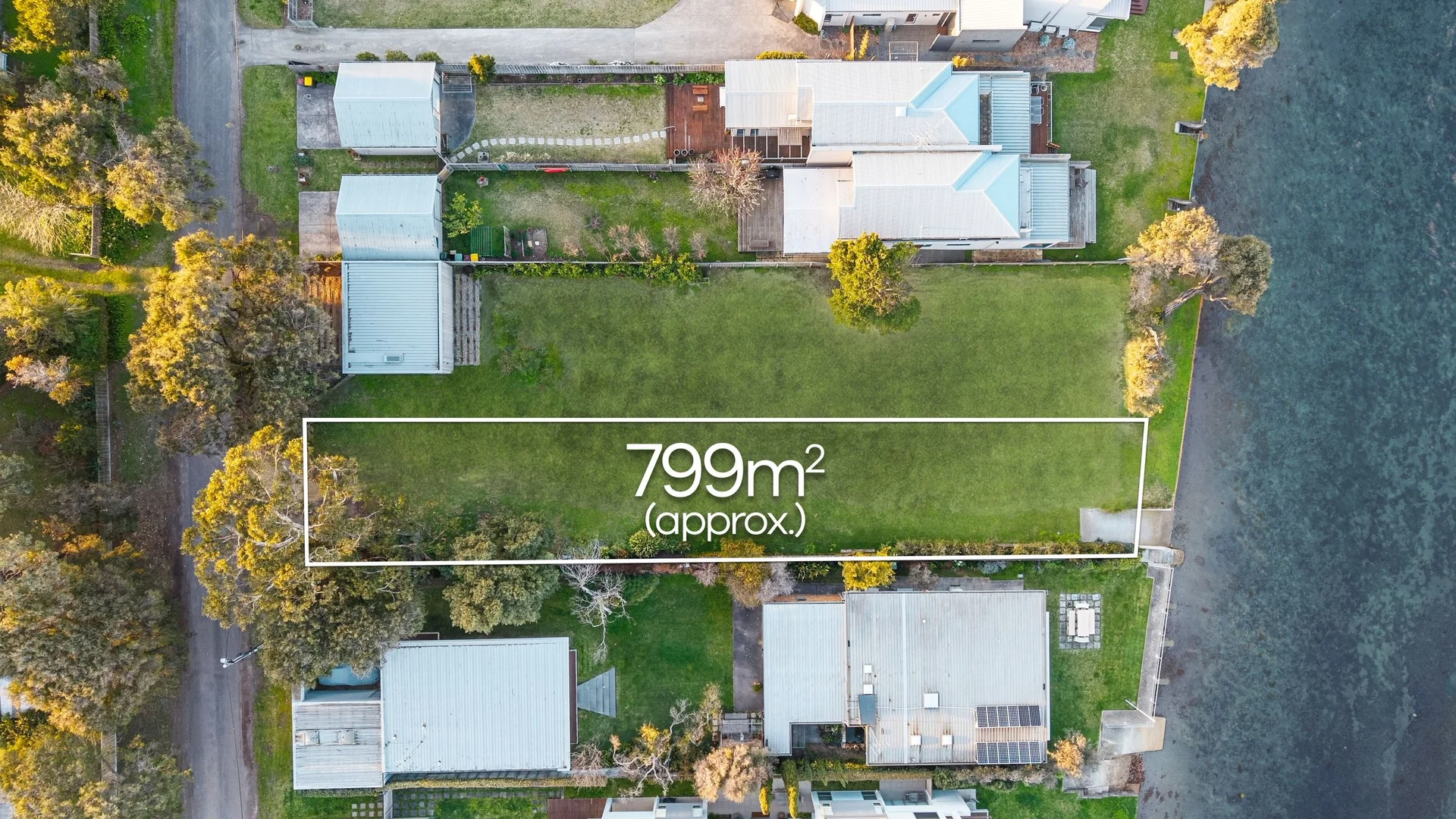 Additional image 5 of 14 Riverside Terrace, Barwon Heads VIC 3227