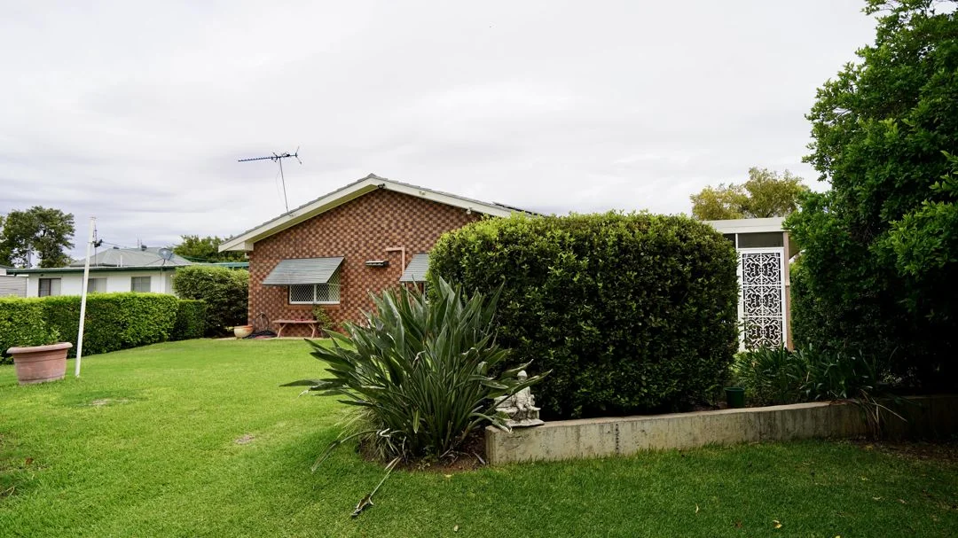 Additional image 19 of 26 Mackenzie Street, Moree NSW 2400