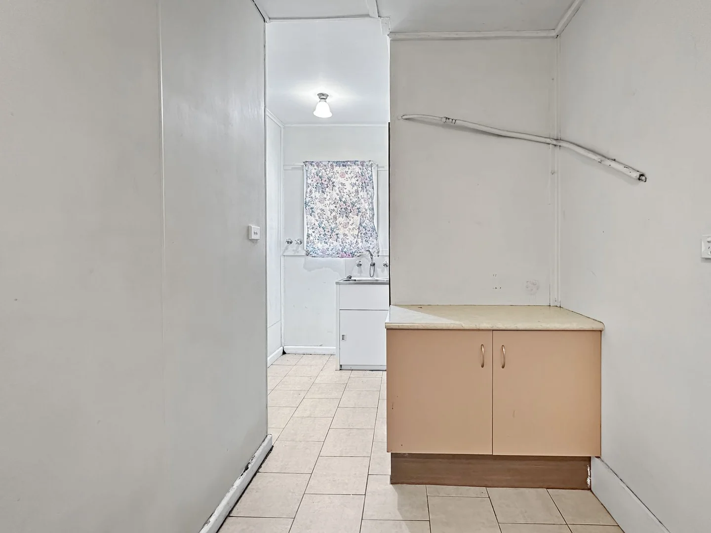 Additional image 10 of 12 Casey Street, Maryborough VIC 3465