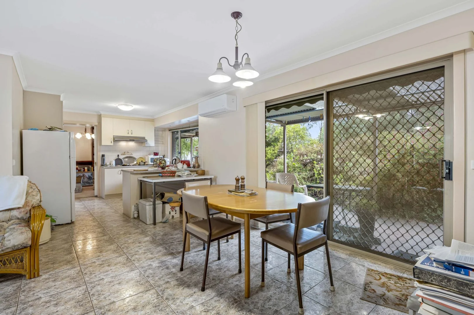 Additional image 4 of 45 Brougham Street, Gordon VIC 3345