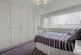 Additional image 14 of Fairholme Drive, Mansfield, NG19