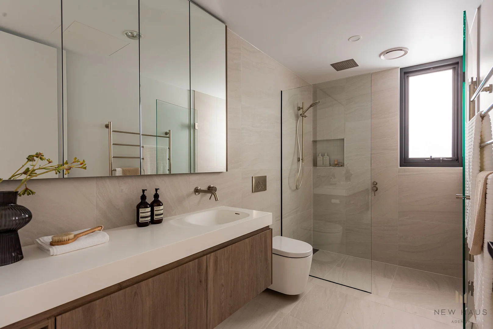 Additional image 16 of Vue de Mar Jenkins Street, Taroona TAS 7053