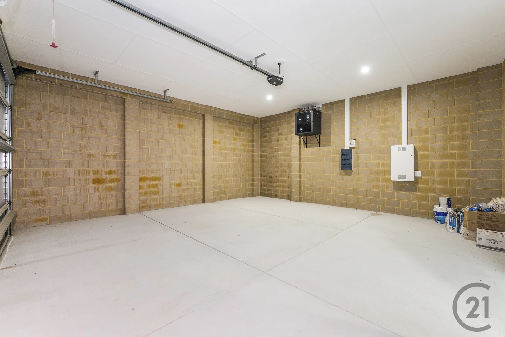 Additional image 30 of 8 Chindwin Loop, Hilbert WA 6112