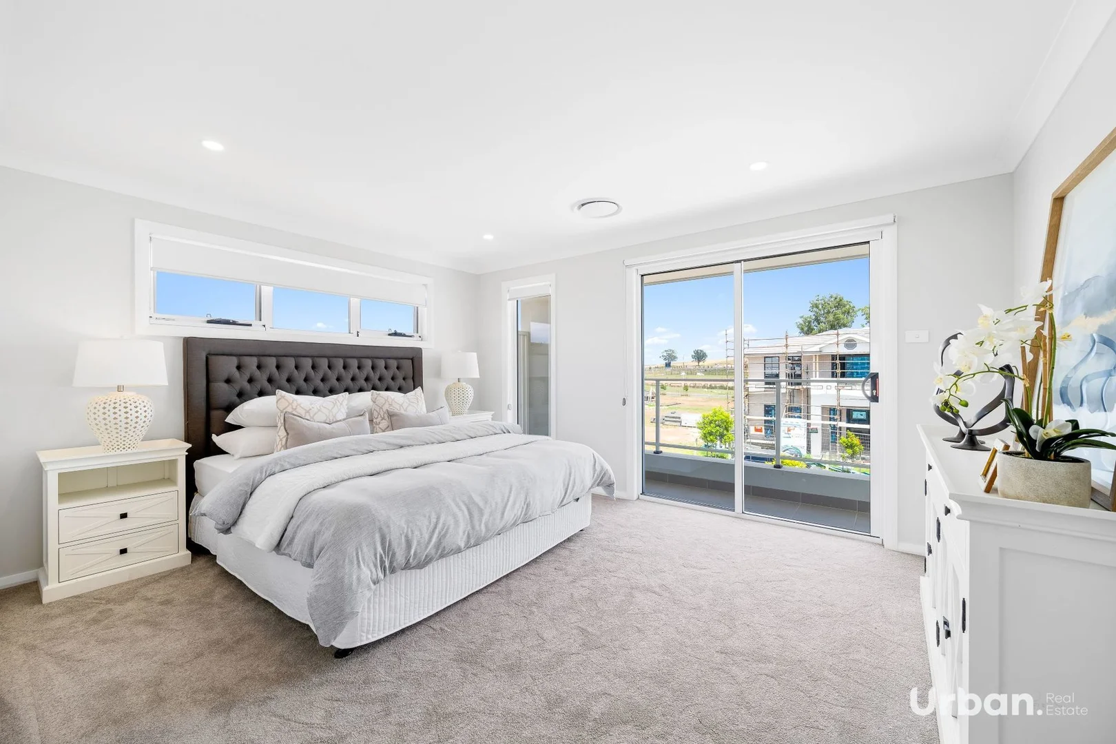 Additional image 15 of Gilead NSW 2560