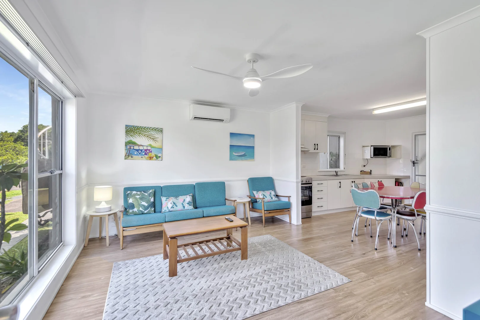 Additional image 14 of 6-7 Easton Place, East Ballina NSW 2478