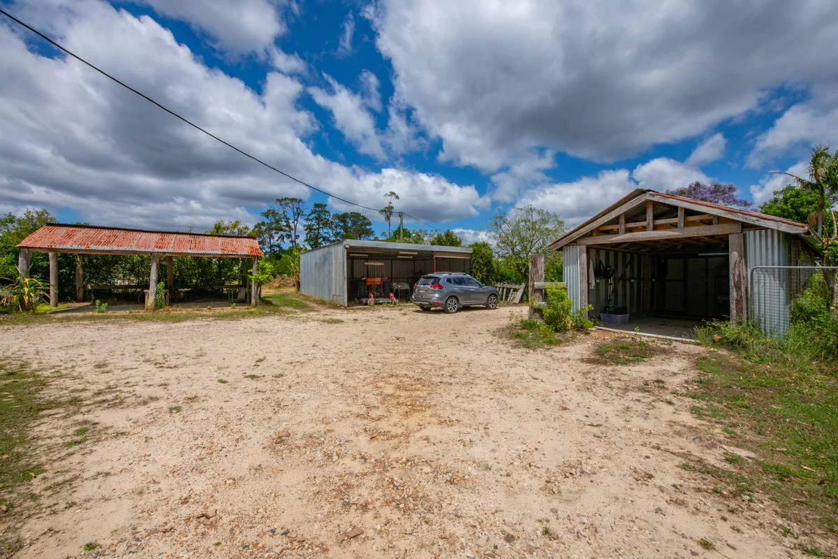Additional image 24 of 1583 Peats Ridge Road, Peats Ridge NSW 2250
